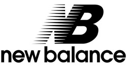 New Balance - Trabzonspor Basketball Trikots & Fanartikel