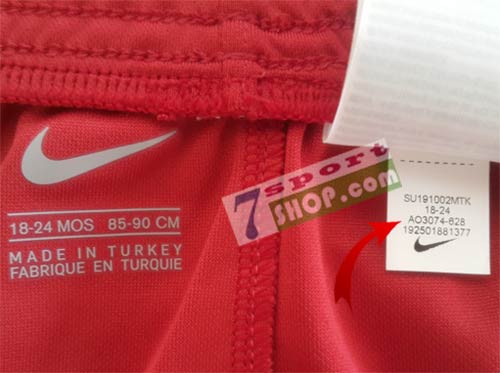 nike-galatasaray-heim-baby-kindertrikot-set-mit-hose-socken-galatasaray-kinderhose-herstellernummer-grossenetikett