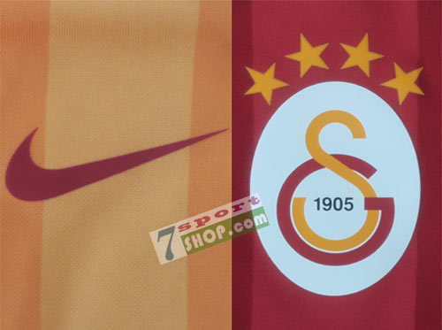 nike-galatasaray-heim-baby-kindertrikot-set-mit-hose-socken-galatasaray-nike-logo-vorn