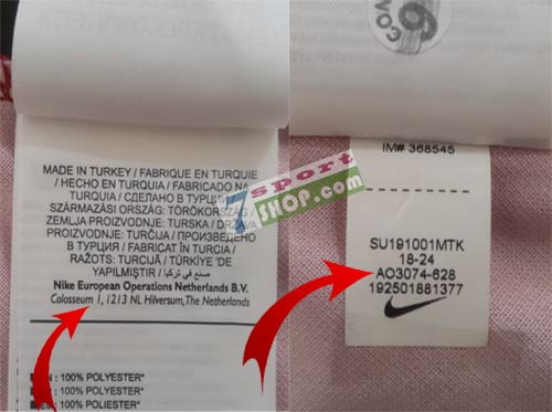 nike-galatasaray-heim-baby-kindertrikot-set-mit-hose-socken-herstellernummer-nike-adresse