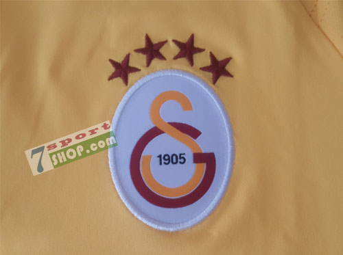 nike-galatasaray-trainingstrikot-langarm-dril-top-fussballoberteil-galatasaray-logo5dbbf5929026d