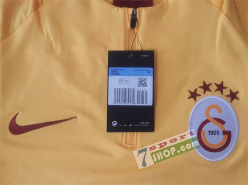 nike-galatasaray-trainingstrikot-langarm-dril-top-fussballoberteil-langarm-shirt-brustansicht-ao5190-845