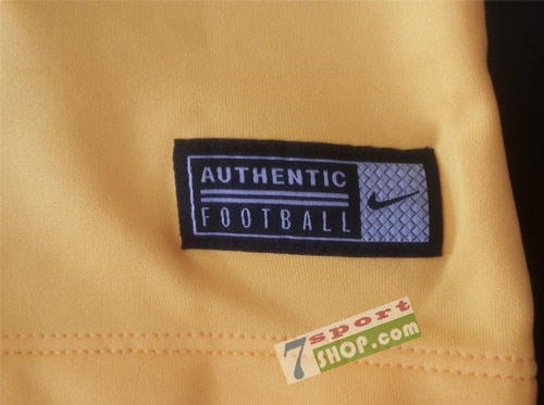 nike-galatasaray-trainingstrikot-langarm-dril-top-fussballoberteil-nike-authentic-patch