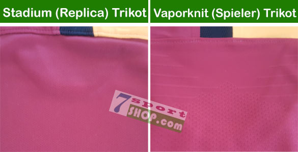 nike-galatasaray-trikot-vapor-replica-luftloecher-hinten