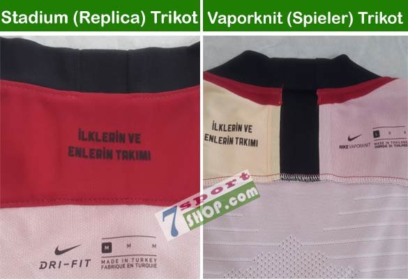 nike-galatasaray-trikot-vapor-replica-nike-nacken-etikett