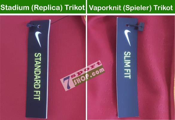 nike-galatasaray-trikot-vapor-replica-standard-fit-slim-fit
