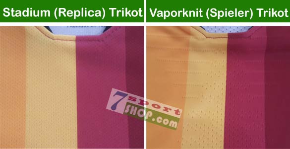 nike-galatasaray-trikot-vapor-stadium-brust-vorn