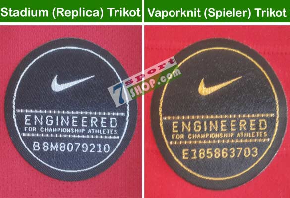 nike-galatasaray-trikot-vapor-stadium-nike-engineered-seriennummer