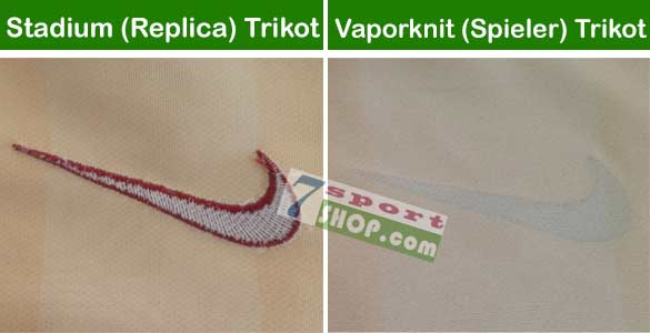 nike-galatasaray-trikot-vapor-stadium-nikelogo-hinten