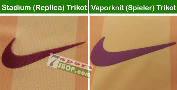 nike-galatasaray-trikot-vapor-stadium-nikelogo-vorn