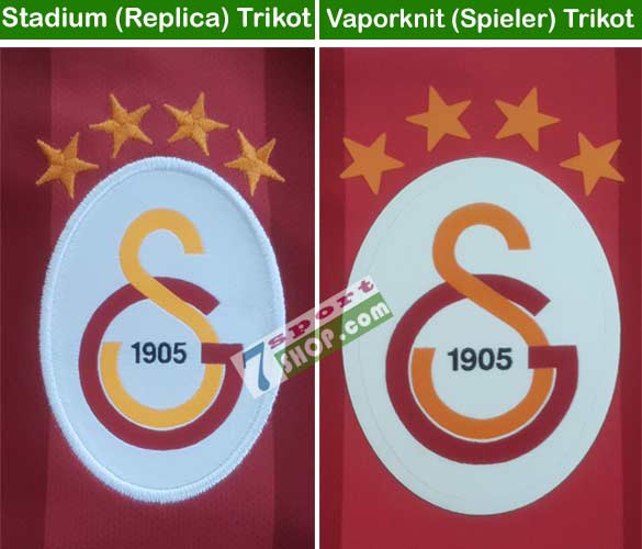 nike-galatasaray-trikot-vapor-stadium-vereinslogo-vorn