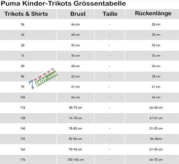 puma-kinder-trikots-groessentabelle-fenerbahce-heim-auswaerts-shirts