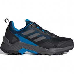 Adidas Eastrail 2.0 RAIN.RDY Herren Wanderschuhe Hiking