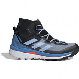 Adidas Terrex Skychaser Tech GTX Wanderschuhe Gore-Tex