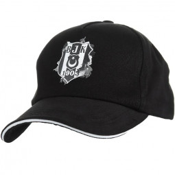 Besiktas Cap 