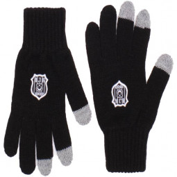 Besiktas Handschuhe Geschenk-Artikel für besondere Fans