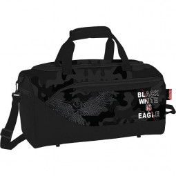 Besiktas Sporttasche Duffel das Sportler Equipment BJK