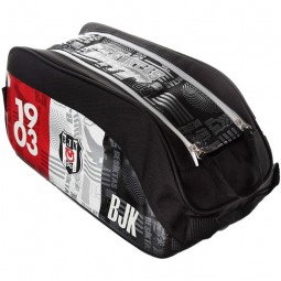 Besiktas Schuhtasche das Profi-Fussballer Accessorie