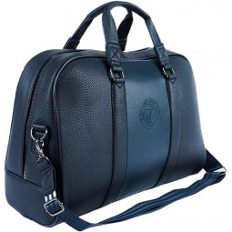 Fenerbahce Reisetasche Luxus Leder Messenger Bag