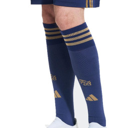 Fenerbahce Stutzen adidas Fußballsocken Profi-Equipment