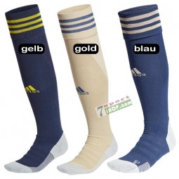 Fenerbahce Stutzen Adidas Socken Sport-Equipment Store