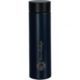 Fenerbahce Thermosflasche Isolierflasche Thermoskanne