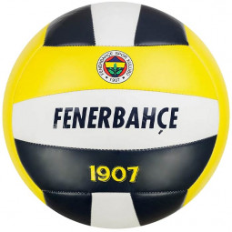 Fenerbahce Volleyball Ball für Beach & Halle Equipment