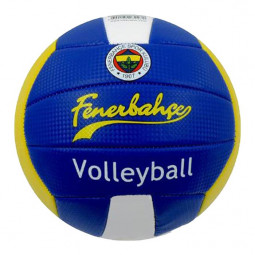 Fenerbahce Volleyball Ball für Beach & Halle Equipment