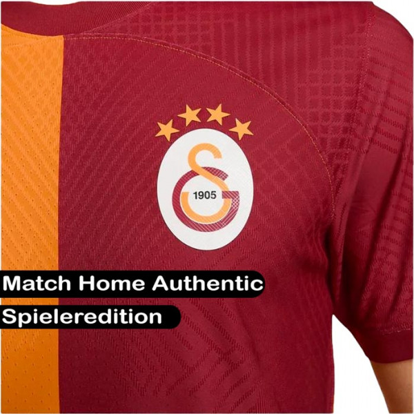 Galatasaray Trikot und Fanartikel online