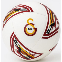 Galatasaray Fußball Home Performance Indoor & Outdoor