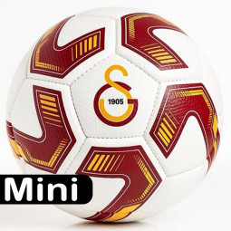Galatasaray Mini-Fußball – Home Performance - Größe 2