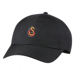 Galatasaray Cap Logo Mütze Fanartikel Accessoire Store