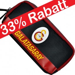 Galatasaray Schüleretui-Box für die Kleinen im Angebot