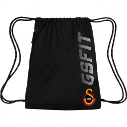 Galatasaray Gymsack Turnbeutel Sporttasche Trainingsbeutel