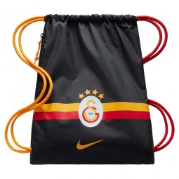 Galatasaray Nike Gymsack Turnbeutel Sporttasche FanShop