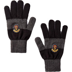 Galatasaray Handschuhe Winter-Equipment für Outdoor Gloves