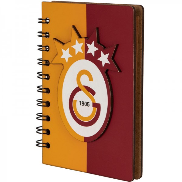 Top 5: Die besten Geschenkideen im Fanshop: Galatasaray #galatasaray #