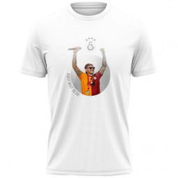 Galatasaray Icardi 