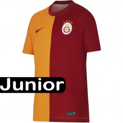 Galatasaray Kindertrikot Nike für ältere Kids Fan-Store