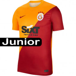 Galatasaray Kindertrikot Nike für ältere Kids Fan-Store