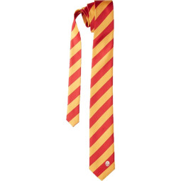 Galatasaray Krawatte Business-Accessoire für Herren