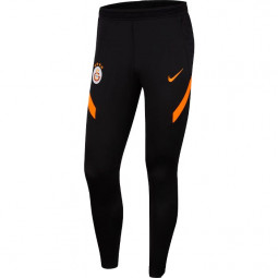 Galatasaray Trainingshose Nike Sweat-Pant Jogginghose