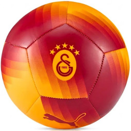 Offizieller Galatasaray PUMA Fußball Performance-Tech