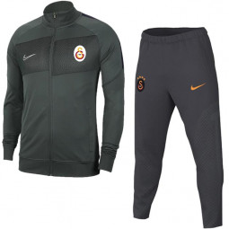 Galatasaray Trainingsanzug Nike Sportanzug Herren Dri-Fit