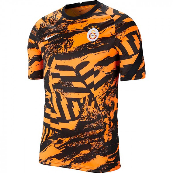 Nike training shirt Galatasaray 2016/17 - Welovefootballshirts.com