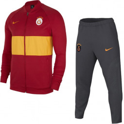 Galatasaray Trainingsanzug Nike Fussball-Jogginganzug