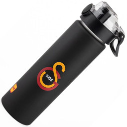 Galatasaray Tritan Trinkflasche Sport- & Wasserflasche