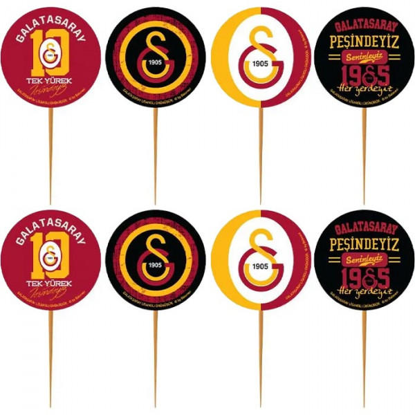 https://www.7sportshop.com/media/image/thumbnail/galatasaray-zahnstocher-faehnchen-set-party-dekoartikel-kit-u03257-gs-store_720x600.jpg