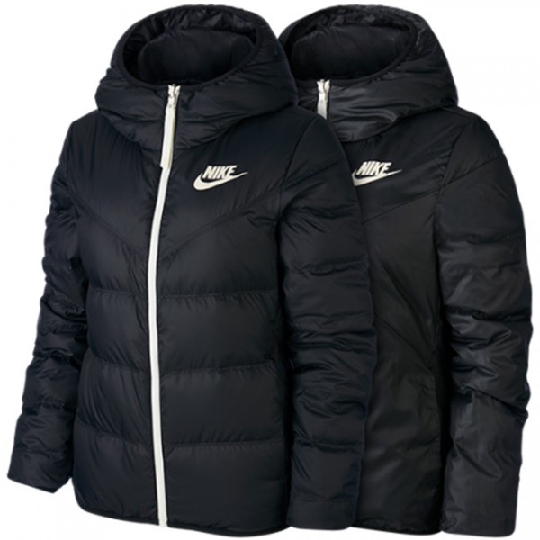 binding vasthoudend toewijzen Wendbare Damenjacke Sportswear Nike Sweatjacke schwarz | Damen Sportmode |  Sportartikel | Individuelle Sportartikel Fanartikel Galatasaray,  Fenerbahce, Besiktas, Trabzonspor