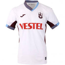 Trabzonspor Ausweich-Trikot Joma Dritte Shirt 3rd Jersey